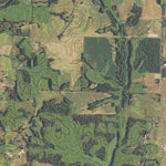 TN-JACKS CREEK: GeoChange 1956-2012 Preview 2