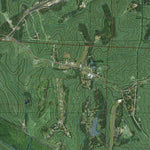 MO-GRAVOIS MILLS: GeoChange 1979-2014 Preview 3