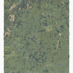 TN-MEDON: GeoChange 1956-2012 Preview 1