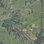 TN-MEDON: GeoChange 1956-2012 Preview 2