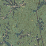 TN-MEDON: GeoChange 1956-2012 Preview 3