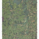 TN-REAGAN: GeoChange 1946-2012 Preview 1