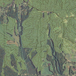 TN-REAGAN: GeoChange 1946-2012 Preview 2