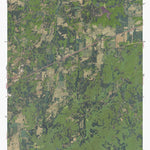 TN-CLAYBROOK: GeoChange 1947-2012 Preview 1