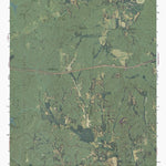 TN-HOLLADAY: GeoChange 1947-2012 Preview 1