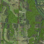 MO-OTTERVILLE EAST: GeoChange 1947-2014 Preview 3