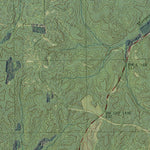 TN-SUGAR TREE: GeoChange 1947-2012 Preview 2