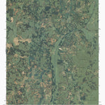 TN-BUENA VISTA: GeoChange 1947-2012 Preview 1