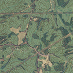 TN-BUENA VISTA: GeoChange 1947-2012 Preview 3