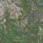 MO-COLUMBIA: GeoChange 1965-2014 Preview 2