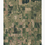 NE-KS-STAMFORD SE: GeoChange 1950-2014 Preview 1