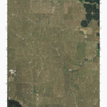 NE-LEXINGTON NW: GeoChange 1960-2014 Preview 1