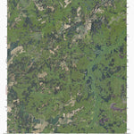 TN-MIDDLEBURG: GeoChange 1947-2012 Preview 1