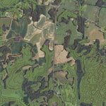TN-MIDDLEBURG: GeoChange 1947-2012 Preview 2