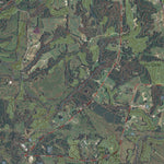 TN-MACON: GeoChange 1963-2012 Preview 3