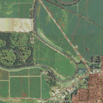 AR-MO-BLYTHEVILLE: GeoChange 1971-2013 Preview 2