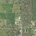 AR-MO-BLYTHEVILLE: GeoChange 1971-2013 Preview 3