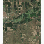 NE-MCCOOK EAST: GeoChange 1965-2014 Preview 1