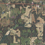 TN-SUNNYHILL: GeoChange 1947-2012 Preview 3