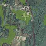 VA-NORTH BAY: GeoChange 1953-2012 Preview 3
