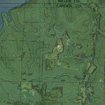 MO-TORONTO: GeoChange 1980-2014 Preview 2