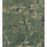 TN-OAKLAND: GeoChange 1963-2012 Preview 1