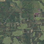 TN-OAKLAND: GeoChange 1963-2012 Preview 3