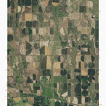 NE-OXFORD: GeoChange 1956-2014 Preview 1