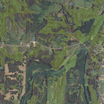 TN-BOLIVAR-WEST: GeoChange 1956-2012 Preview 2