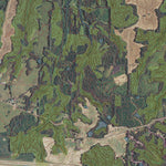TN-BOLIVAR-WEST: GeoChange 1956-2012 Preview 3