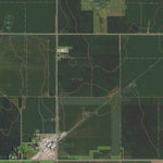 NE-AXTELL EAST: GeoChange 1968-2014 Preview 2