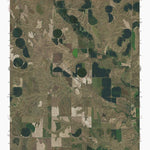 NE-STOCKVILLE: GeoChange 1952-2014 Preview 1