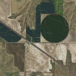 NE-STOCKVILLE: GeoChange 1952-2014 Preview 2