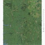 MO-ROCKY MOUNT: GeoChange 1979-2014 Preview 1