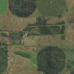 NE-KEARNEY SE: GeoChange 1968-2014 Preview 3