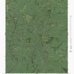 MO-PROCTOR CREEK: GeoChange 1979-2014 Preview 1