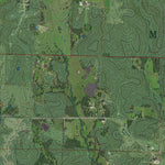 MO-VERSAILLES: GeoChange 1958-2014 Preview 2