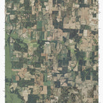 TN-BRAZIL: GeoChange 1956-2012 Preview 1