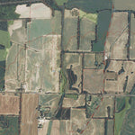 TN-BRAZIL: GeoChange 1956-2012 Preview 2