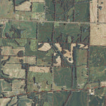 TN-BRAZIL: GeoChange 1956-2012 Preview 3