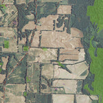 TN-FRIENDSHIP: GeoChange 1956-2012 Preview 3