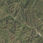 NE-JEFFREY RESERVOIR: GeoChange 1969-2014 Preview 2
