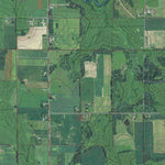 WI-NUTTERVILLE: GeoChange 1969-2013 Preview 2