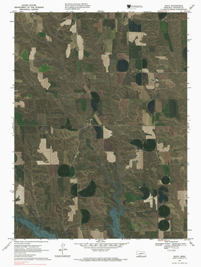 NE-QUICK: GeoChange 1965-2014 Preview 1
