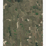 NE-CURTIS SW: GeoChange 1952-2014 Preview 1