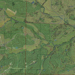 MO-WARDSVILLE: GeoChange 1983-2014 Preview 2