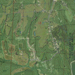 MO-WARDSVILLE: GeoChange 1983-2014 Preview 3