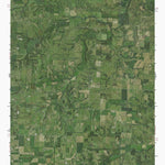 MO-LATHAM: GeoChange 1947-2014 Preview 1