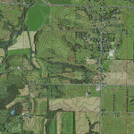 MO-LATHAM: GeoChange 1947-2014 Preview 2