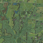 MO-GUTHRIE: GeoChange 1967-2014 Preview 3